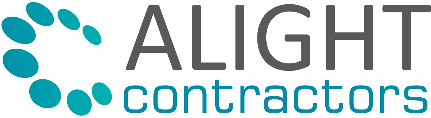 Alight Contractors